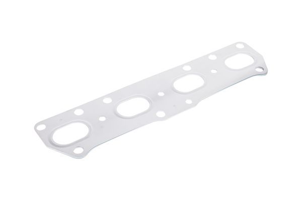 STELLOX 11-26298-SX Gasket, exhaust manifold