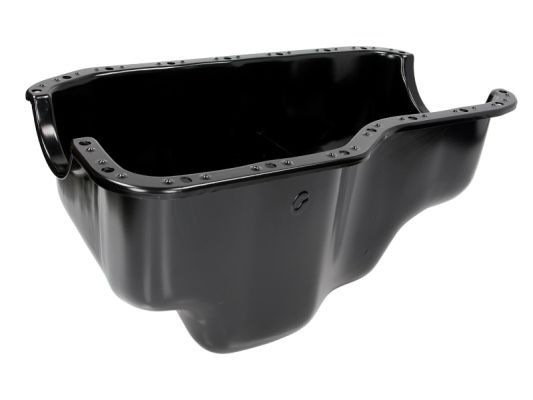 BLIC 0216-00-6036471P Oil Sump