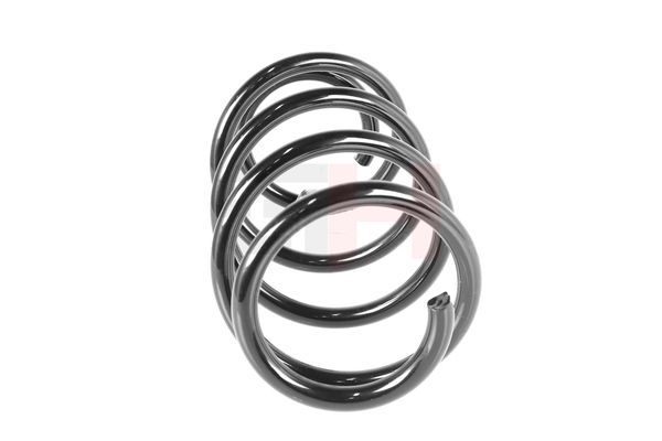 vedru, GH GH-2025074