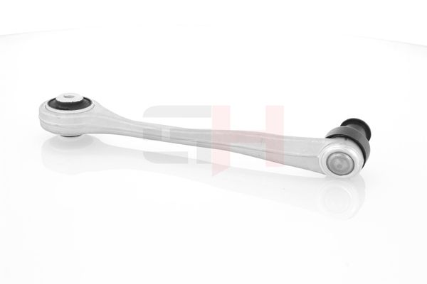 GH GH-514777V Control/Trailing Arm, wheel suspension