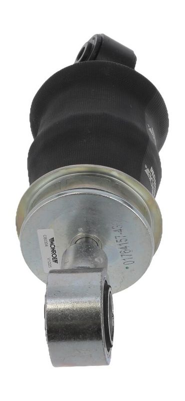 tlumič kabiny MB Actros MP4 CB0304