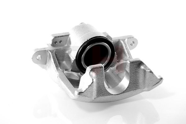 GH GH-434711V Brake Caliper