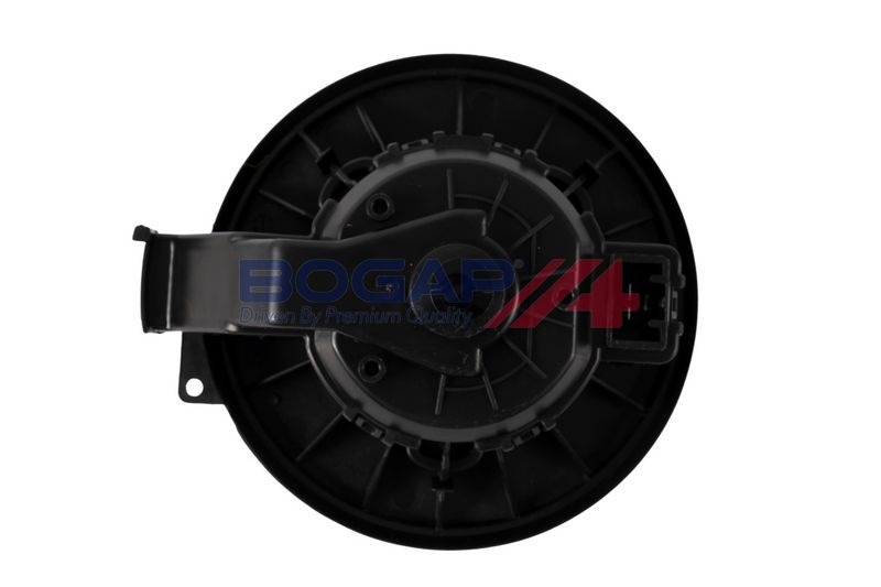 Prekės atitinka OEM kodą: 1S1819015D