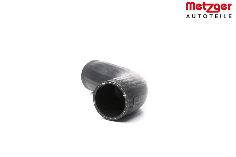 METZGER AUTOTEILE 2401412 Charge Air Hose