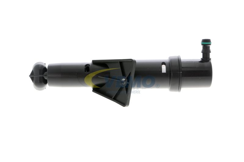 VEMO V30-08-0338 Washer Fluid Jet, headlight cleaning