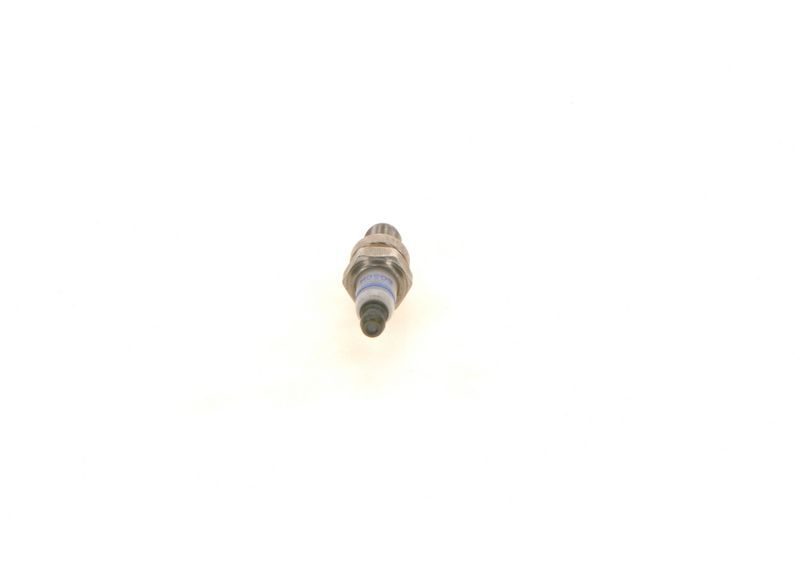 BOSCH 0 242 050 502 Spark Plug