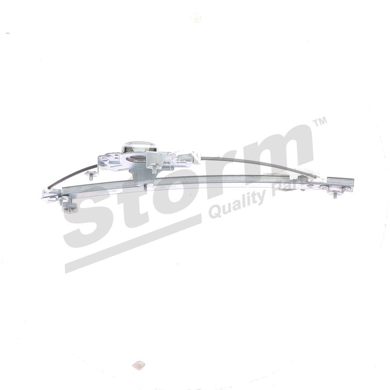Lève-vitre STORM QUALITY PARTS 162073