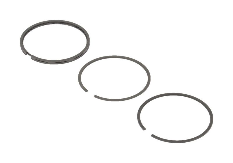 GOETZE ENGINE Jeu segments pistons 08-394600-00