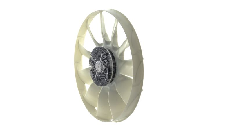 Product Image - Koelventilatorwiel - CFF527000P - MAHLE