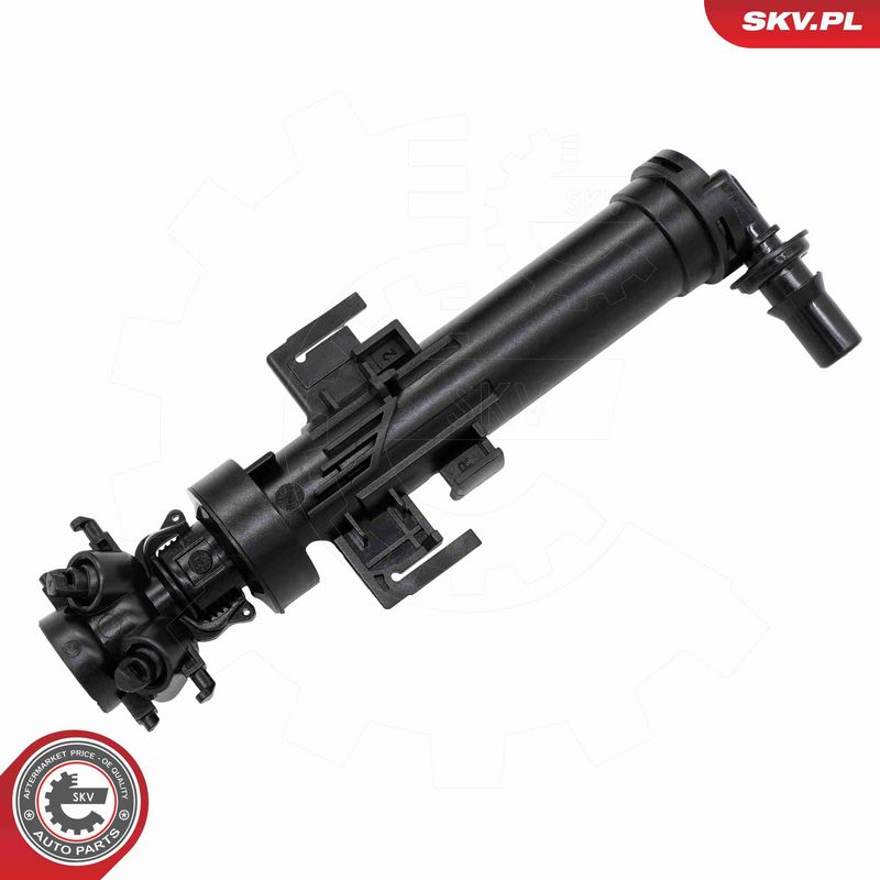 ESEN SKV 15SKV770 Washer Fluid Jet, window cleaning