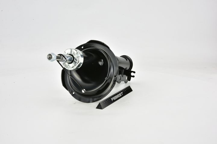 Amort, FEBEST 12110-002FL