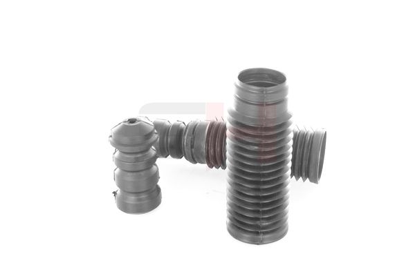 Tolmukaitse komplekt, Amordid, GH GH-694705