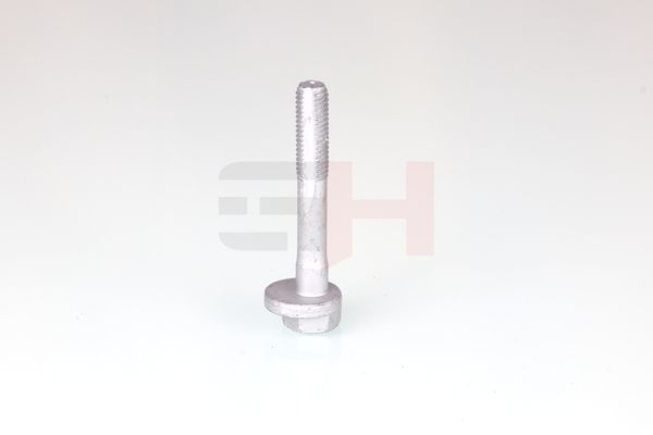 Rattakalde korrektuurkruvi, GH GH-391565