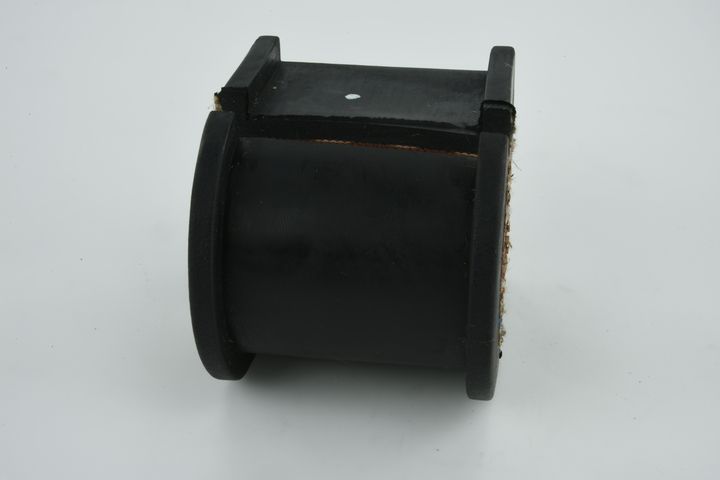 Kinnitus, stabilisaator, FEBEST FDSB-EDF