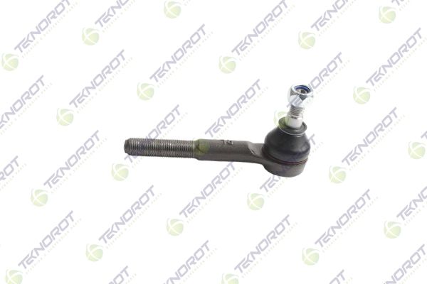 Rotule+de+barre+de+connexion TEKNOROT N-561
