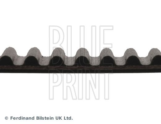 BLUE PRINT ADC47535 Timing Belt