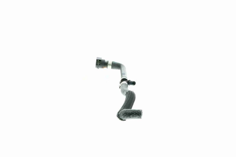 VAICO V20-2316 Radiator Hose