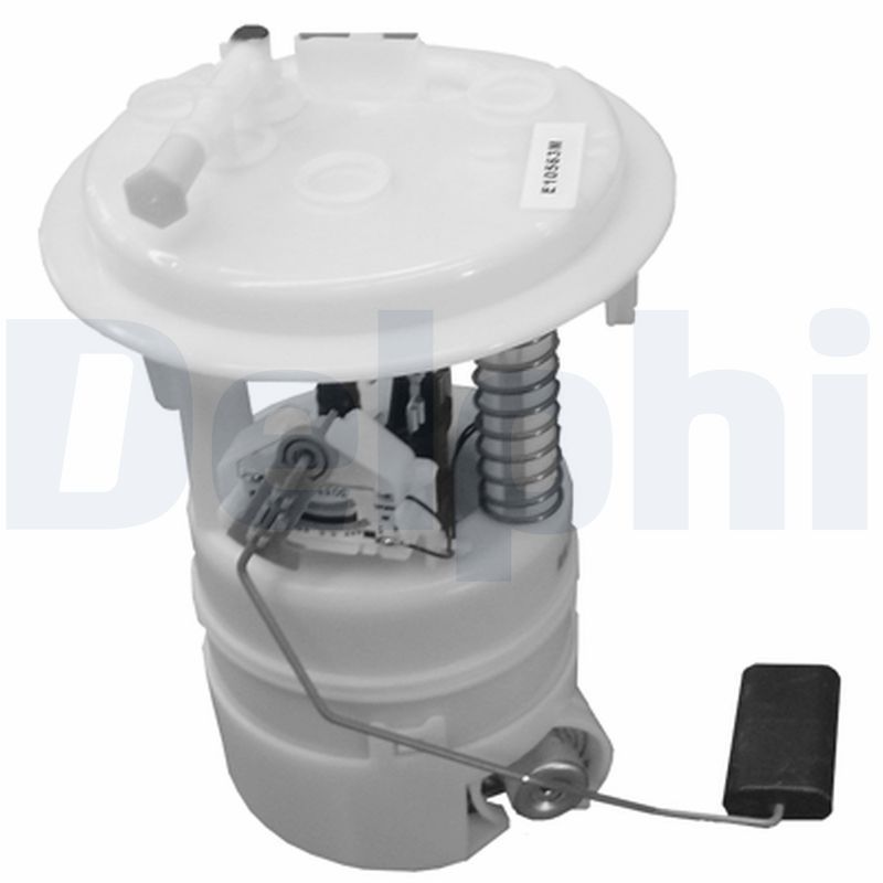 Pompa combustibil FE10147-12B1 DELPHI