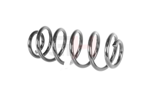 vedru, GH GH-2047013