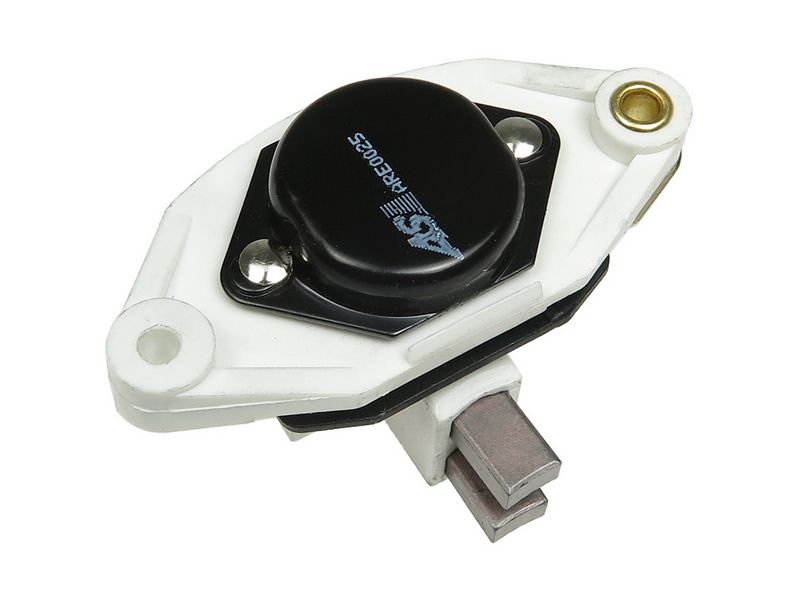 AS-PL ARE0025 Alternator Regulator