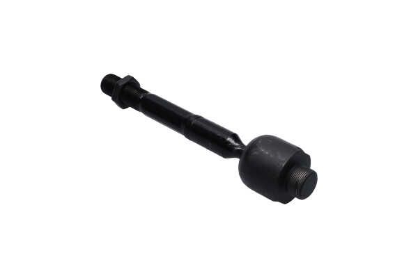 Kavo Parts STR-9064 Inner Tie Rod