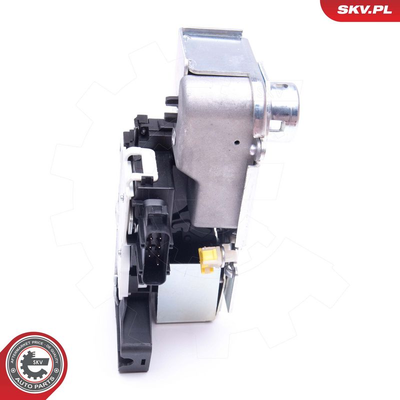 Ukselukk, ESEN SKV 16SKV732