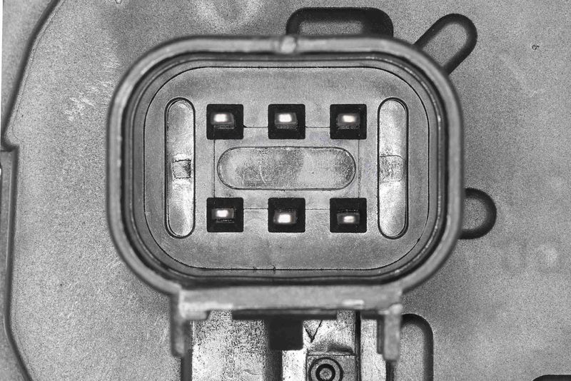 V51-81-0022_03.JPG