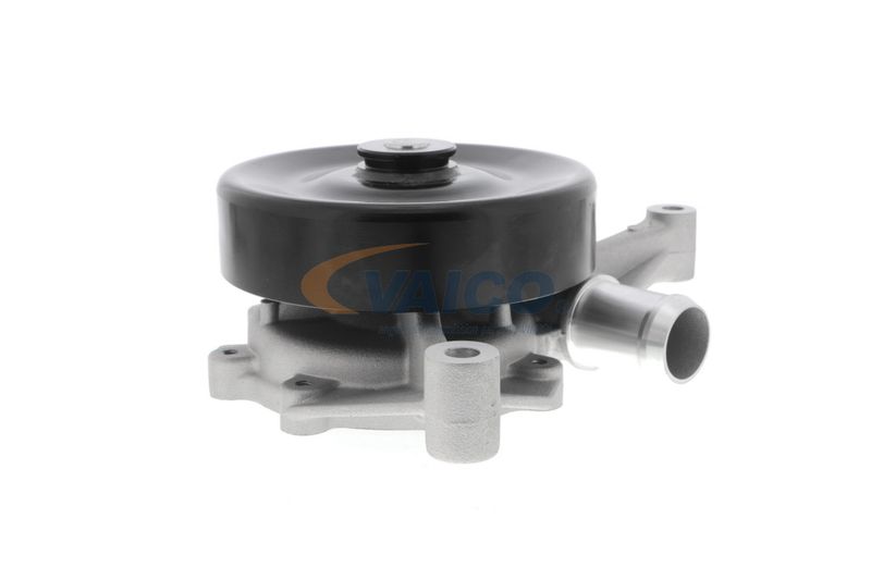 VAICO V51-50007 Water Pump, engine cooling