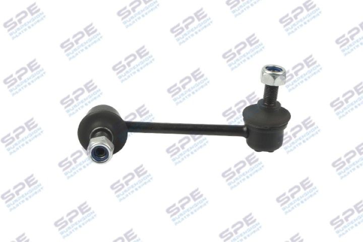 Tige+stabilisateur TEKNOROT H-207