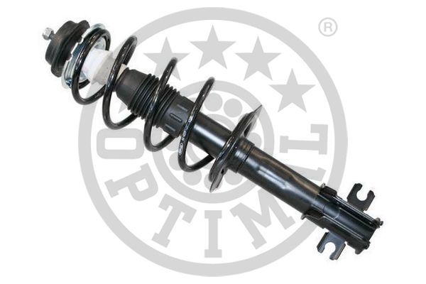 OPT_A-3073-KIT3_WM_01.JPG