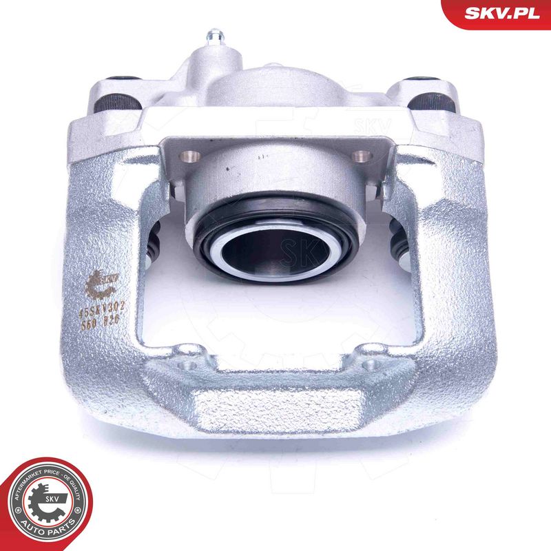 Pidurisadul, ESEN SKV 45SKV302