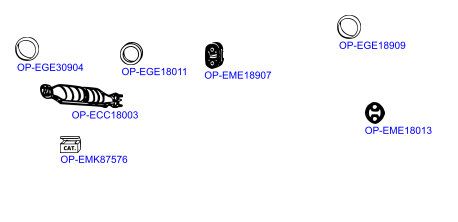 OP-EXSHO088_20260529081457.JPG