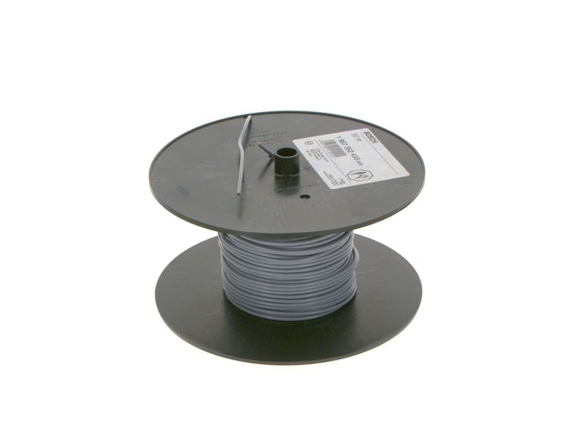 BOSCH 1 987 352 433 Electric Cable