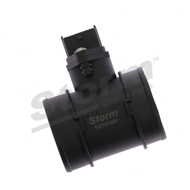 Débitmètre de masse d'air STORM QUALITY PARTS 399006