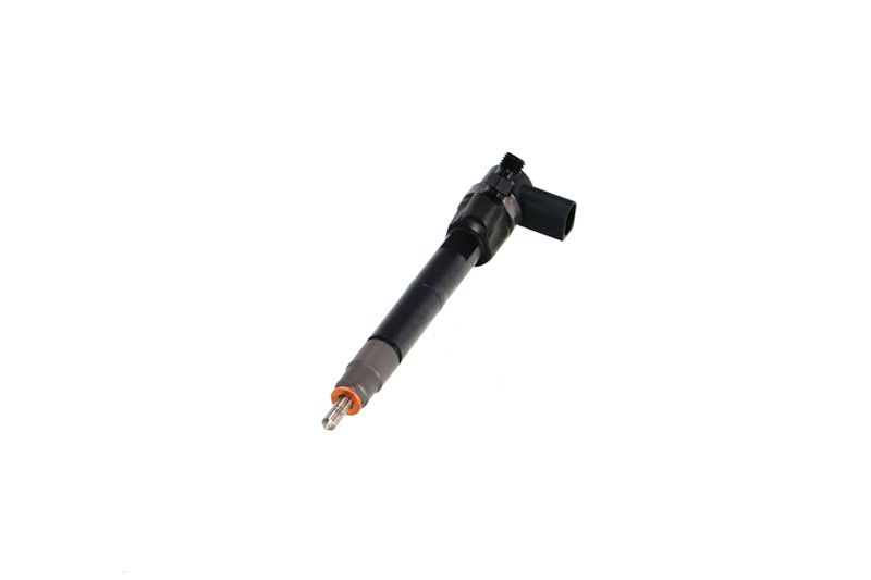 REMANTE 002-003-001112R Injector Nozzle
