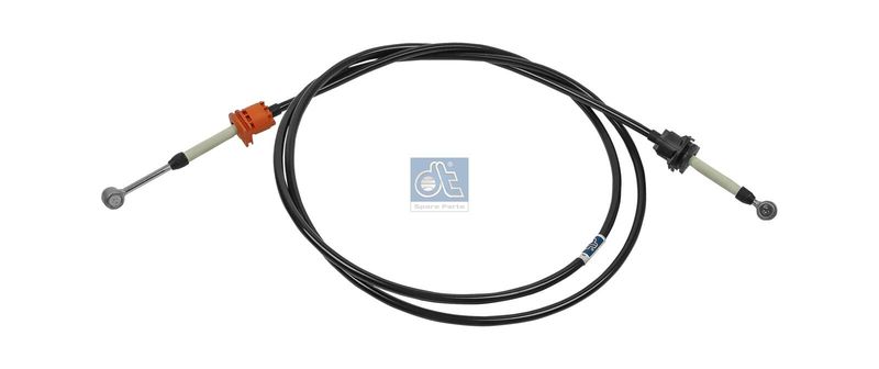 Cablu,transmisie manuala 2.33346 DT Spare Parts