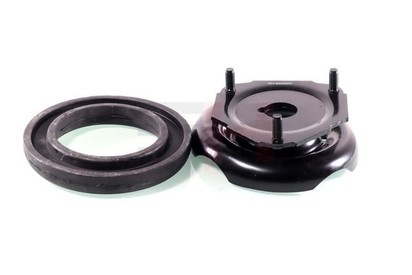 Vedrutaldrik, GH GH-362292H