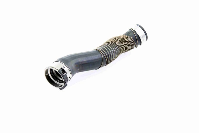 Furtun ear supraalimentare V20-2712 VAICO
