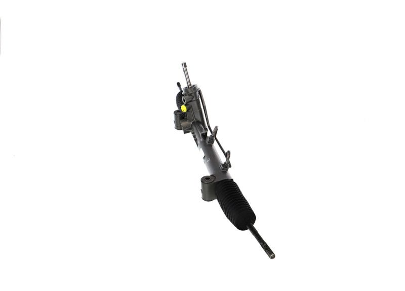 REMANTE 007-003-000341R Steering Gear