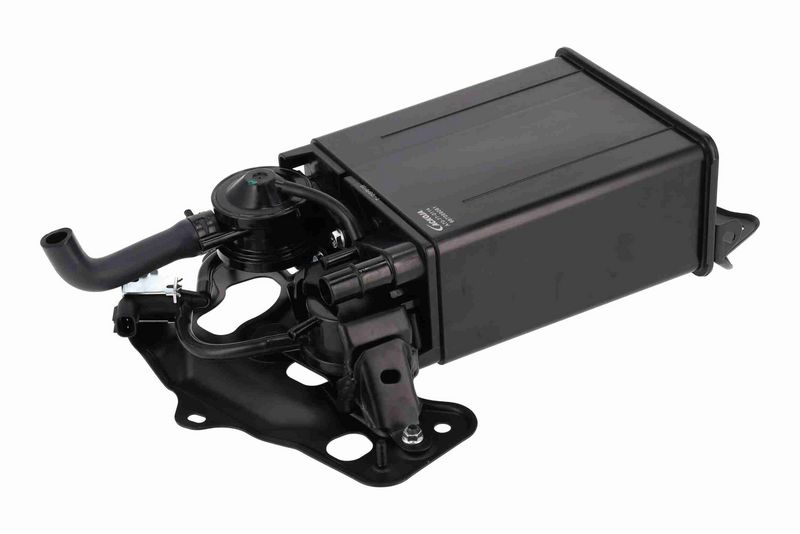 ACKOJA A70-77-0114 - Charcoal Filter, tank ventilation