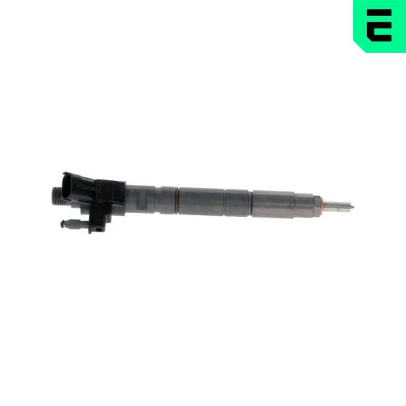 OPT_OP-EDI17631-RM_WM_03.JPG