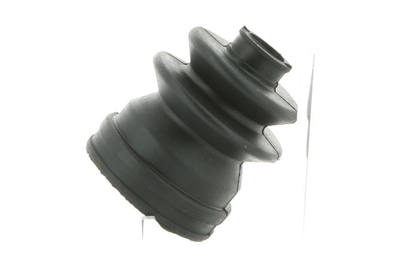 CEVAM 1119 Gaiter, Propshaft