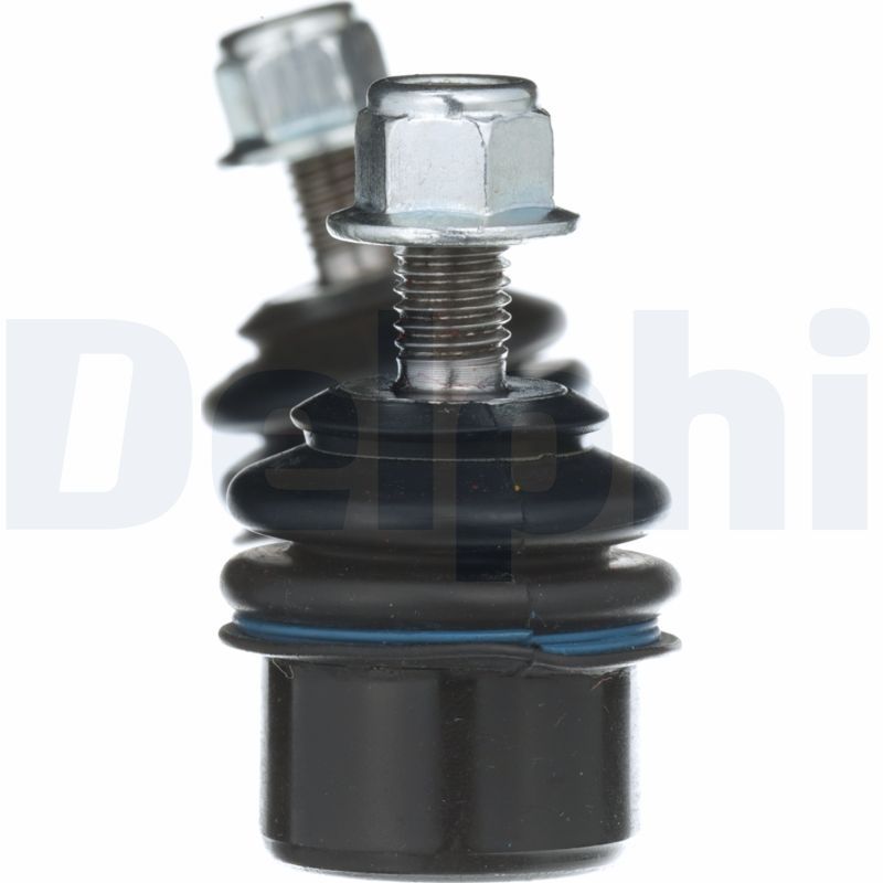 DELPHI TC6862 Link/Coupling Rod, stabiliser bar