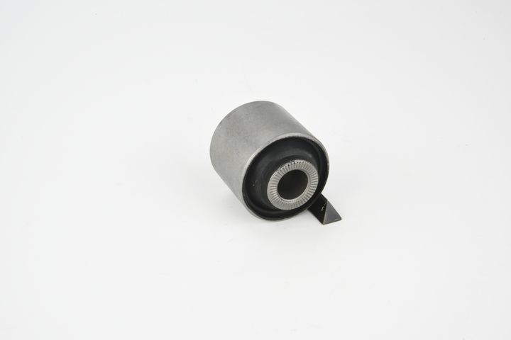 Puks, FEBEST NAB-014