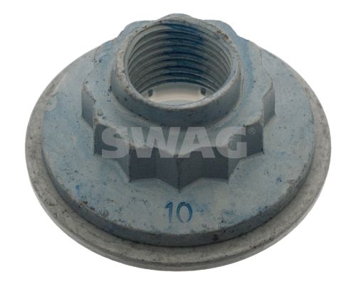 10 94 7869_1.JPG