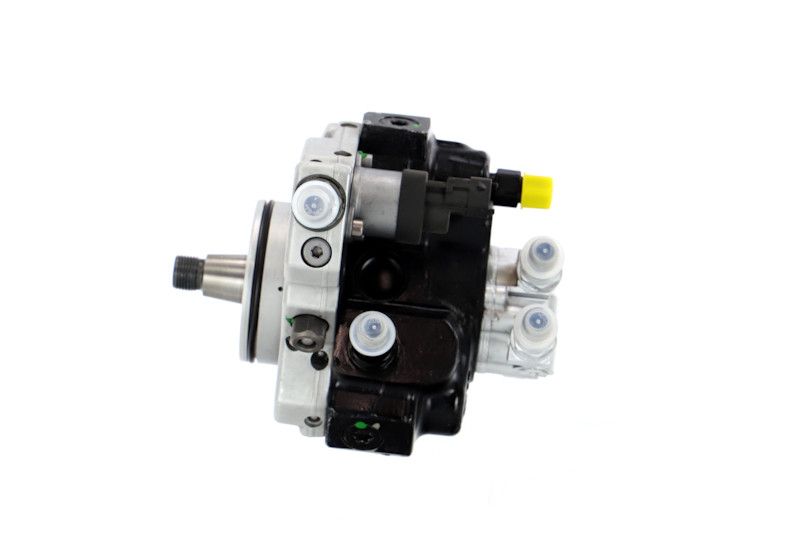 REMANTE 002-002-000366R High-pressure Pump