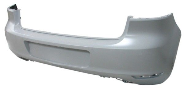 tampon MTR 10761629