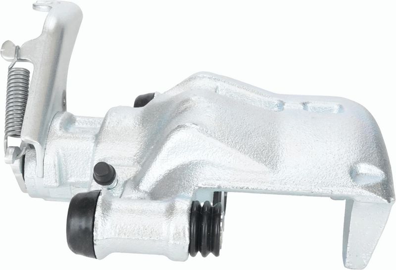 TRW BHS1492E Brake Caliper