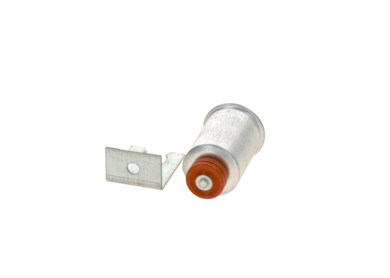 BOSCH 0336200038 Posūkių relė