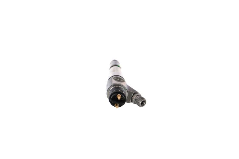 REMANTE 002-003-002258R Injector Nozzle